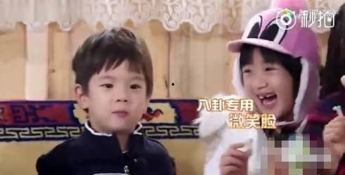 吃瓜娱乐圈八卦400页